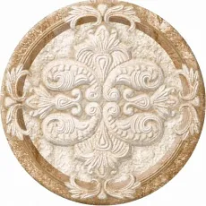 Керамическая плитка Травер taco tassos cooper 15x15