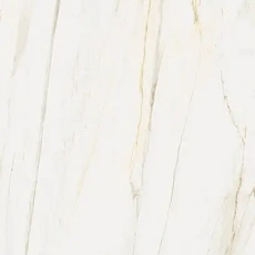 Керамогранит Италон  Стелларис/ stellaris Каррара Айвори 80Х160 80x160