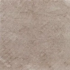 Керамическая плитка trafic marron 45x45