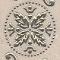 Керамическая плитка Бордюр Формиелло stg\a413\7154 6,3x50