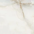 Керамогранит gravita 78801579 Анти Скай Браун кремовый 80x160