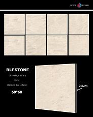 Коллекция плитки Blestone