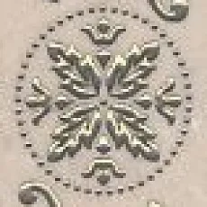 Керамическая плитка Бордюр Формиелло stg\a413\7154 6,3x50