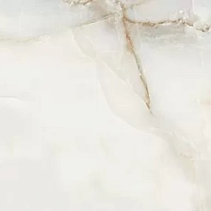 Керамогранит gravita 78801579 Анти Скай Браун кремовый 80x160