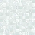 Мозаика Мозаик Клауд 30x30