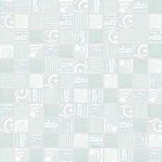 Мозаика Мозаик Клауд 30x30
