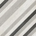 Керамогранит Квебек/ quebec Беж d01 40x40