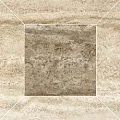 Керамогранит Терра/ terra Беж 60x60