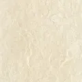 Керамическая плитка terrane ivory настенная 29,8x74,8