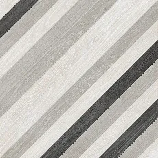 Керамогранит Квебек/ quebec Беж d01 40x40