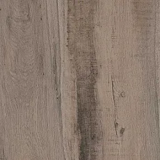 Керамогранит Про Вуд беж светлый обрезной 60x119,5