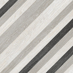 Grasaro Quebec Beige d01 бежевый 