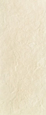 Tubadzin Terrane ivory настенная плитка бежевый для ванной