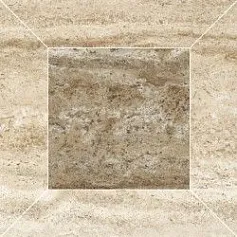 Керамогранит Терра Беж 60x60