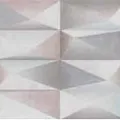 Керамическая плитка Ситизен mix rlv 36x80
