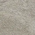 Керамогранит Клиф/ klif silver lastra 20mm 60x60