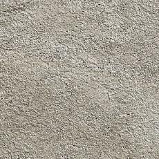 Керамогранит Клиф silver lastra 20mm 60x60