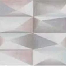 Керамическая плитка Ситизен mix rlv 36x80