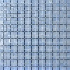 Мозаика aj18 Галакси 31,8x31,8