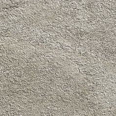 Atlas Concorde Klif Silver Lastra 20mm серый 