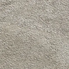 Керамогранит Клиф silver lastra 20mm 60x60