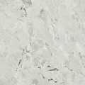 Керамогранит santoro cream матовый (compacglass) rect. 75x75