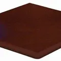  Натур Вулкано profilstufe eckstck 33,5x33,5