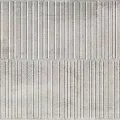 Керамогранит es.rlv.essen ash rect. 45x90