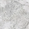 Керамогранит Идальго Доломиты marmolada 60x60 серый 60x60