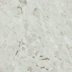 Керамогранит santoro cream матовый (compacglass) rect. 75x75