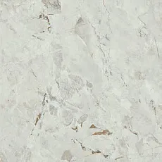 Керамогранит santoro cream матовый (compacglass) rect. 75x75