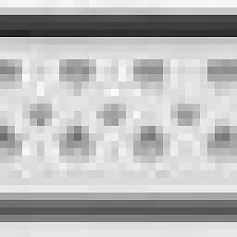 Керамическая плитка Бона серый 20x40