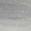 Керамогранит plumbeo 100x300
