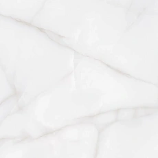 Керамогранит Аркадия Керамика rt7012-a Фезер Оникс/ feather onyx Матт Рустик Белый 60x120