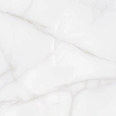 Керамогранит Аркадия Керамика rt7012-a Фезер Оникс Матт Рустик белый 60x120