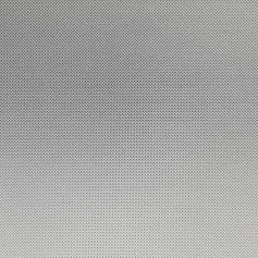 Керамогранит plumbeo 100x300