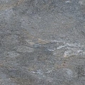 Керамогранит persepolis tile Лорен/ loren dark grey 72039 Серый 60x120