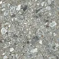 Керамическая плитка Аксима Даллас темно-серая 32.7x32.7