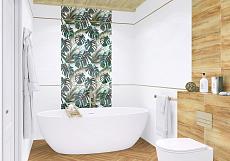 Коллекция плитки Paradise