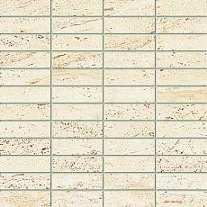 Мозаика pietra 29,8x29,8