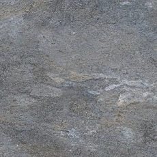 Керамогранит persepolis tile Лорен/ loren dark grey 72039 Серый 60x120