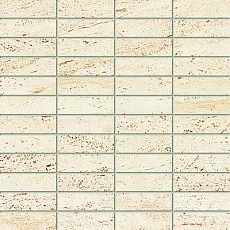 Мозаика Пьетра мозаика 29,8x29,8