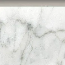 Керамогранит Марбл Тренд/ marble trend Калакатта gold 7,6x60