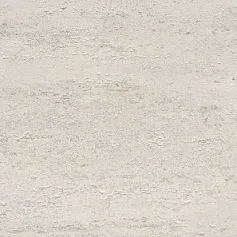 Керамогранит Джаз/ jazz 01 60x120