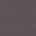Керамическая плитка Виктория grafite p 1c 20,1x50,5