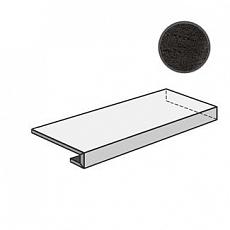 Ступени В. Дарк Угловая Правая 620070001103 33x120