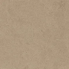 Керамогранит Эстима Спенс ce01/nr_r9/60x120x9r/gw бежевый 60x120