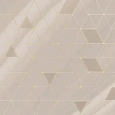 Керамическая плитка Декор altacera Резорт/ resort dark dw9res21 Коричневый 24.9x50