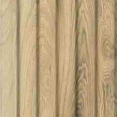 Керамическая плитка Роял place Вуд 1 structure настенная 29,8x74,8