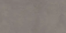Керамогранит estima un03 underground dark grey серый 30.6x60.9